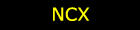 NCX